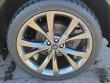 2016 Ford Edge Sport SUV
