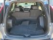 2023 Honda CR-V Hybrid Sport Touring SUV