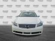 2007 INFINITI M35 Base Sedan