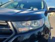2016 Ford Edge Sport SUV