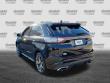 2016 Ford Edge Sport SUV