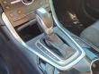 2016 Ford Edge Sport SUV