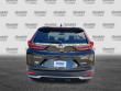 2020 Honda CR-V Hybrid EX-L SUV