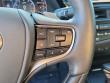 2024 LEXUS ES 350 Luxury Sedan