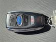 2025 Subaru Forester Limited SUV