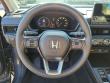 2024 Honda CR-V LX SUV