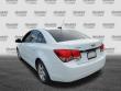 2016 Chevrolet Cruze Limited 1LT Auto Sedan