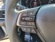 2019 Honda Accord EX Sedan