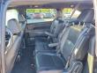 2023 Honda Odyssey Sport Van