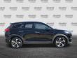 2016 Hyundai Tucson Limited SUV