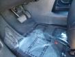 2023 Honda Odyssey Sport Van