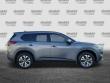 2021 Nissan Rogue SV SUV