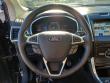 2016 Ford Edge Sport SUV