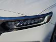 2019 Honda Accord EX Sedan