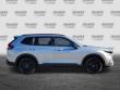 2023 Honda CR-V Hybrid Sport Touring SUV