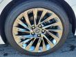 2024 LEXUS ES 350 Luxury Sedan