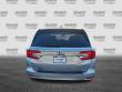 2020 Honda Odyssey EX-L w/Navi & RES Van