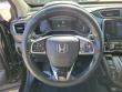 2020 Honda CR-V Hybrid EX-L SUV