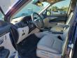 2022 Honda Ridgeline RTL-E Truck Crew Cab