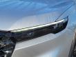 2023 Honda CR-V Hybrid Sport Touring SUV