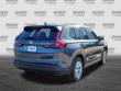 2024 Honda CR-V LX SUV