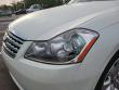 2007 INFINITI M35 Base Sedan