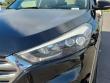 2016 Hyundai Tucson Limited SUV