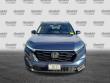 2025 Honda CR-V EX SUV