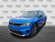 2025 Honda Prologue Touring SUV