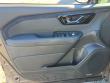 2025 Subaru Forester Limited SUV