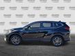 2020 Honda CR-V Hybrid EX-L SUV
