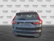 2024 Honda CR-V Hybrid Sport-L SUV