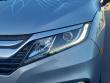 2020 Honda Odyssey EX-L w/Navi & RES Van