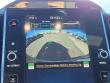 2025 Subaru Forester Limited SUV