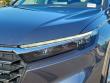 2024 Honda CR-V LX SUV