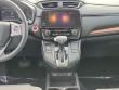 2020 Honda CR-V EX 2WD SUV