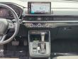 2025 Honda CR-V Hybrid Sport Touring SUV