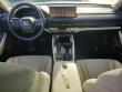 2023 Honda Accord Hybrid EX-L w/BSI Sedan