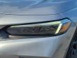 2022 Honda Civic Sport Sedan
