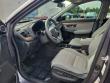 2020 Honda CR-V EX 2WD SUV