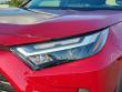 2025 Toyota RAV4 XLE SUV