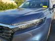 2025 Honda CR-V EX SUV