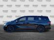 2023 Honda Odyssey Sport Van