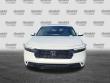 2023 Honda Accord Hybrid EX-L w/BSI Sedan