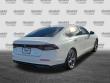 2023 Honda Accord Hybrid EX-L w/BSI Sedan