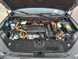 2025 Honda CR-V Hybrid Sport Touring SUV