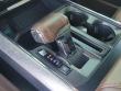 2023 Ford F-150 Truck SuperCrew Cab
