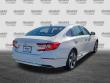 2019 Honda Accord EX Sedan