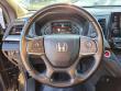 2023 Honda Odyssey Sport Van