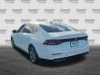 2023 Honda Accord Hybrid EX-L w/BSI Sedan